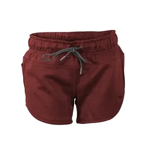 Short RS Kuch Dama Vino